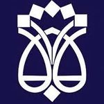 دفتر اسناد رسمی ۳۴ پردیس