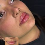 کلینیک زیبایی دکتر پریسا جلالی