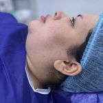 کلینیک زیبایی الماس کاملا اقساطی