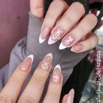 سالن زیبایی مهسا اسکندری