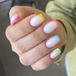 سالن زیبایی اِلای جنب نیایش مال