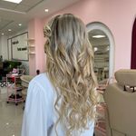 خدمات تخصصی لیفت و لمینت مژه و ابرو