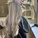 سالن زیبایی نجمه موسوی