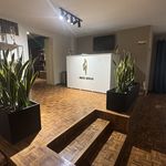 آکادمی بین المللی موسیقی پایا