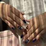 سالن زیبایی هرا