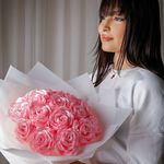 آتلیه تخصصی عکاسی رها