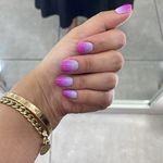 خدمات تخصصی کاشت ناخن غزل سلسبیل