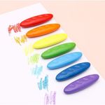 لوازم تحریر و چاپ کنکور