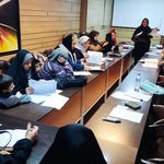 دکتر روانشناس زهرا دانایی