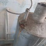 تعمیرات تخصصی میلاد