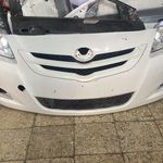 فروشگاه لوازم یدکی نیک جو