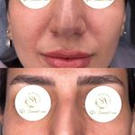 کلینیک پوست، مو و زیبایی دکتر ساره امینی