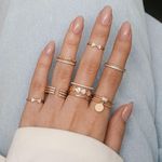 خانه نقره و بدل آرمین