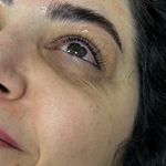 آرایشگاه زنانه إلماه