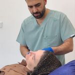 کلینیک زیبایی و لاغری دکتر صادق میرزایی