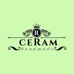 تولید  تخصصی ماگ و ظروف سرامیکی آرسرام