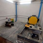 شرکت آسانسور صعود گستر مهراز