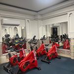 باشگاه ورزشی نیرومان