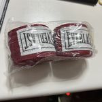 تجهیزات ورزشی آرتین اسپرت