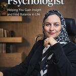 مرکزآموزشی_روانشناسی طرح نو