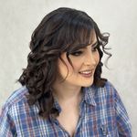 آرایشگاه زنانه و سالن زیبایی مریم سپهری