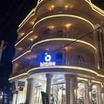 فروشگاه فتح آبادی بیت بایک
