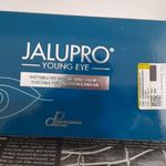 کلینیک پوست مو لیزر و لاغری عصر زیبایی