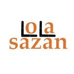 گروه تولیدی لولاسازان