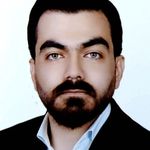 کلینیک روانشناسی مانازین