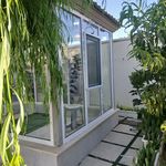 درب و پنجره دوجداره تاجیک