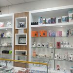 موبایل برتر