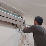 تعمیرات تخصصی لوازم خانگی تیک سرویس