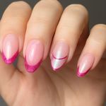 خدمات تخصصی ناخن و پدیکور اسما