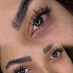آموزش .خدمات تخصصی مژه.لیفت ابرو مژه
