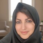 روانشناسی و مشاوره تخصصی فاطمه ملایری