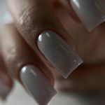 ناخنکار مهنیا