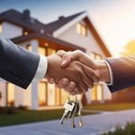 وکالت مشکلات ملکی و ثبتی معین معمار