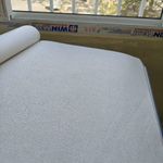 شرکت طراحی ساختمان دکوراسیون داخلی راجی