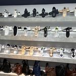 کیف و کفش شیک شو سبزوار