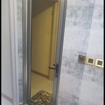 ساخت درب وپنجره دوجداره آلومینیوم