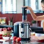 تعمیرگاه مرکزی جاروبرقی و ماکروویو و گاز و فر و هود پنکه