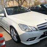 هلدینگ اجاره خودرو ارمانوس