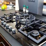 Home service arad