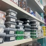 پخش خارجات و لوازم یدکی خودرو کوروش