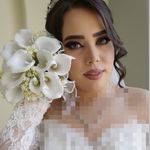 استودیو فیلم و عکس لحظه ها