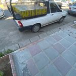 روغن خارجی خوراکی سنندج