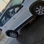تاکسی بین شهری افشار