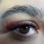سالن زیبایی لیلی صیاد