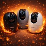 دوربین مداربسته ودزدگیراماکن(فراز امنیت)