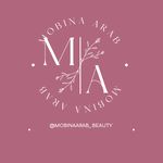 کلینیک لیزر و لاغری مبینا